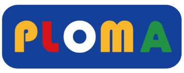 PLOMA ENTERPRISE CO., LTD.