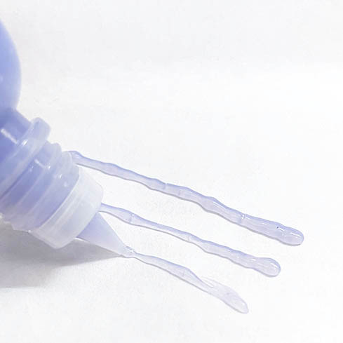 Acrylic Glass 3D Paint Acrylic Glass 3D Paint