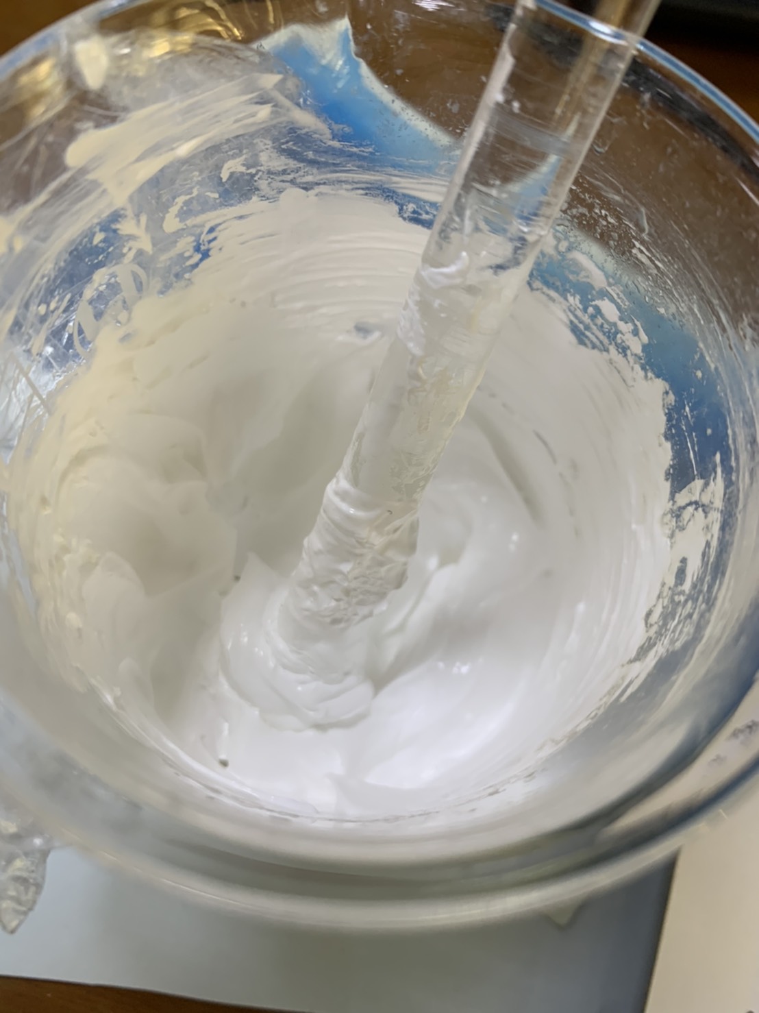 Customized Paint Texture Customized Paint Texture