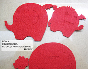 Polyester Felt Fabric Craft Polyester Felt Fabric Craft