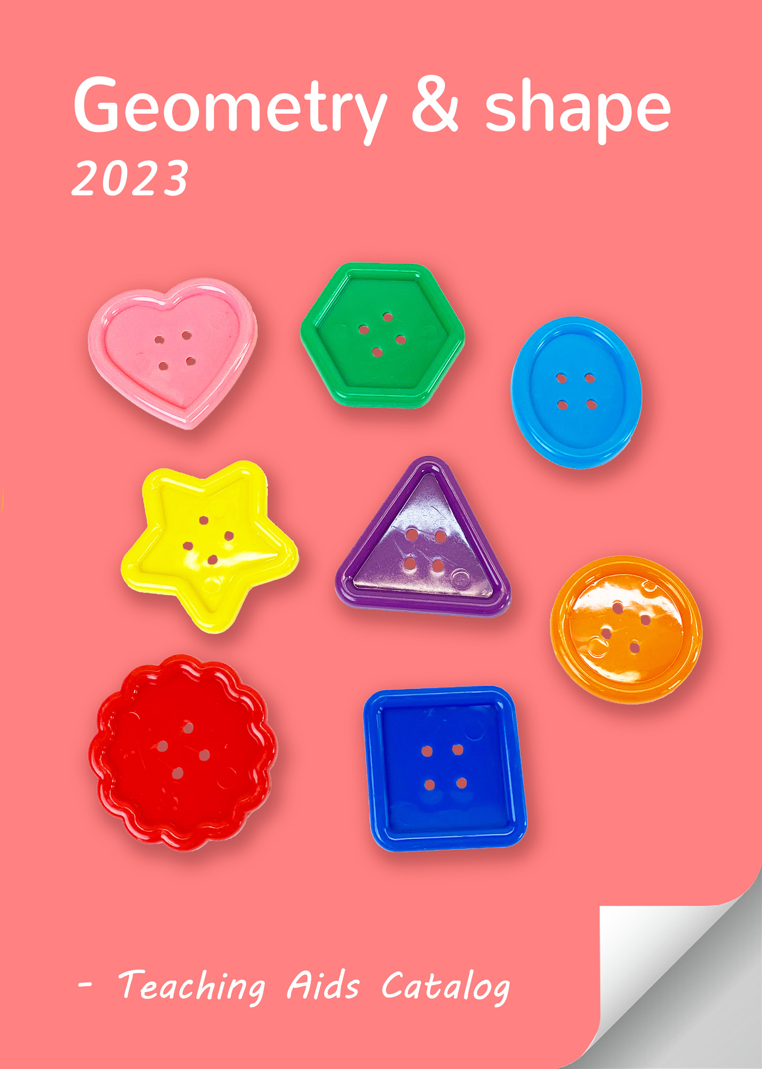 Formes Manipulatives