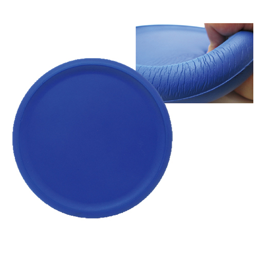 Pu Frisbee