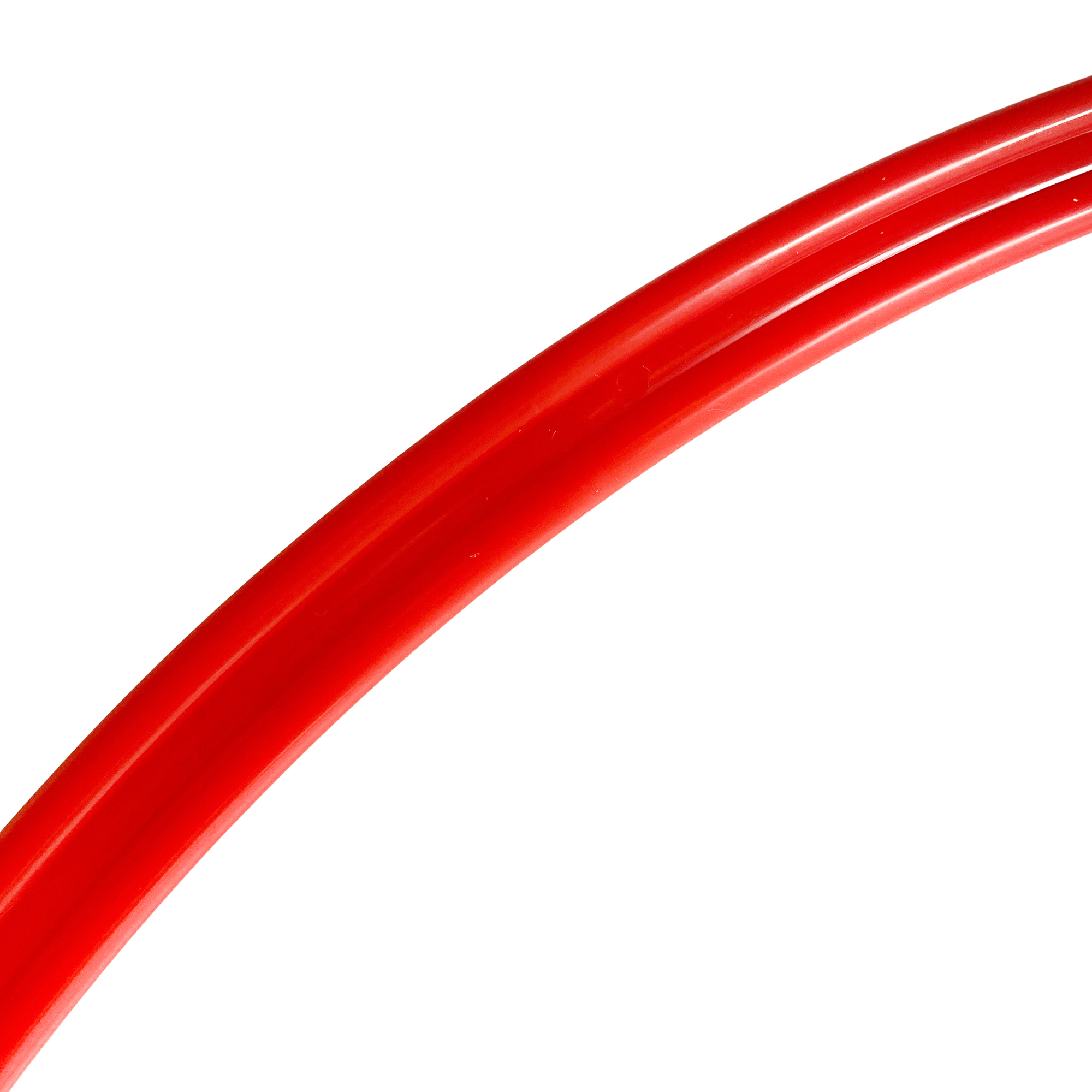 68cm Circle Agility Rings