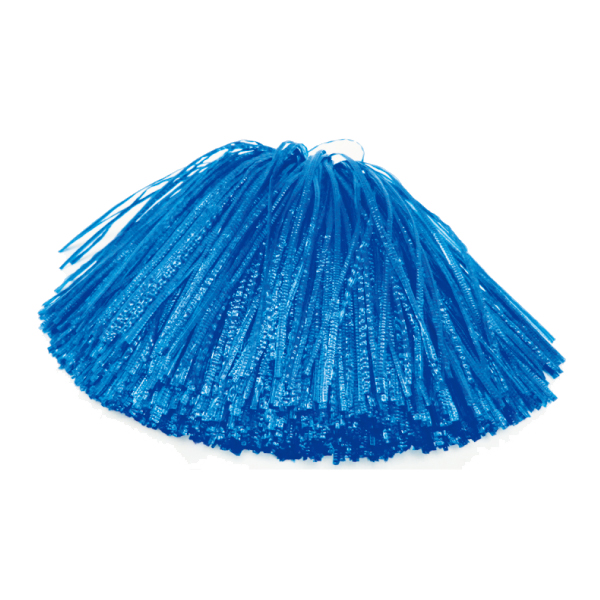 100g Stiff 17cm Cheer Pom Ball