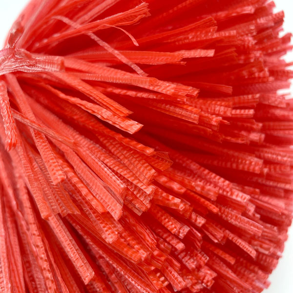150g Stiff 17cm Cheer Pom Ball