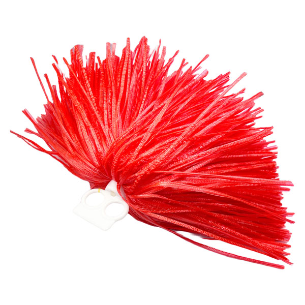 150g Stiff 17cm Cheer Pom Ball