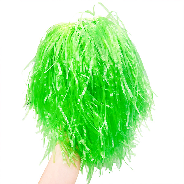 230G 33cm Mix Color Cheer Pom Poms