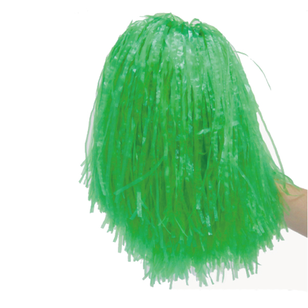 130G 25cm Cheer Pom Poms