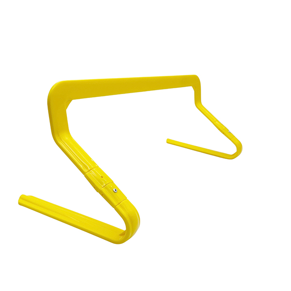 12 ＆ 20.5 Hcm Adjust Height Hurdle