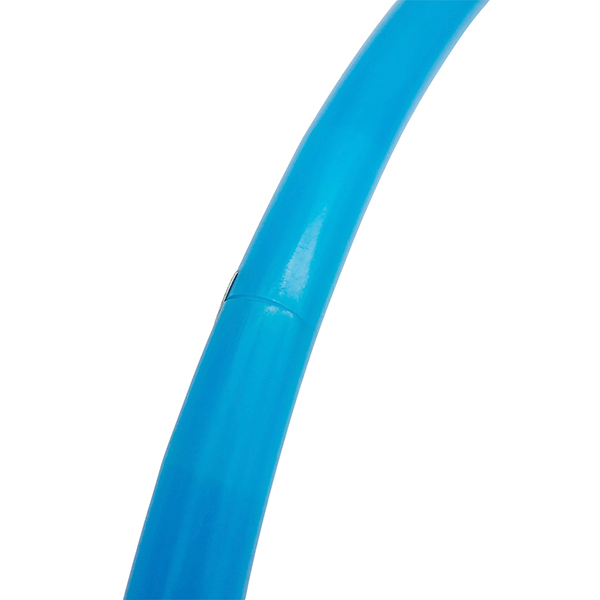 Multipurpose Plastic Toy hoop Agility Ring