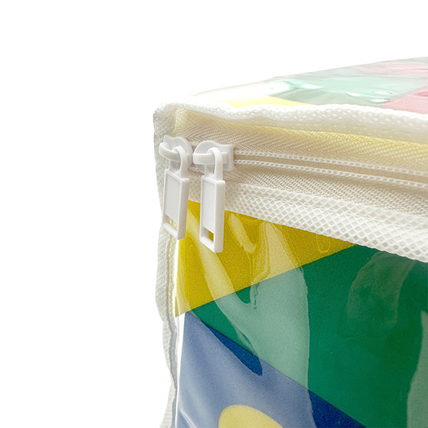 72 Pcs 5cmT Giant Foam Building Blocks Set