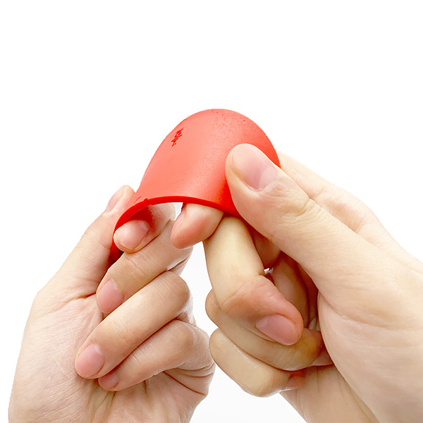 Soft Plastic Fraction Circle, Set of 9 Circles