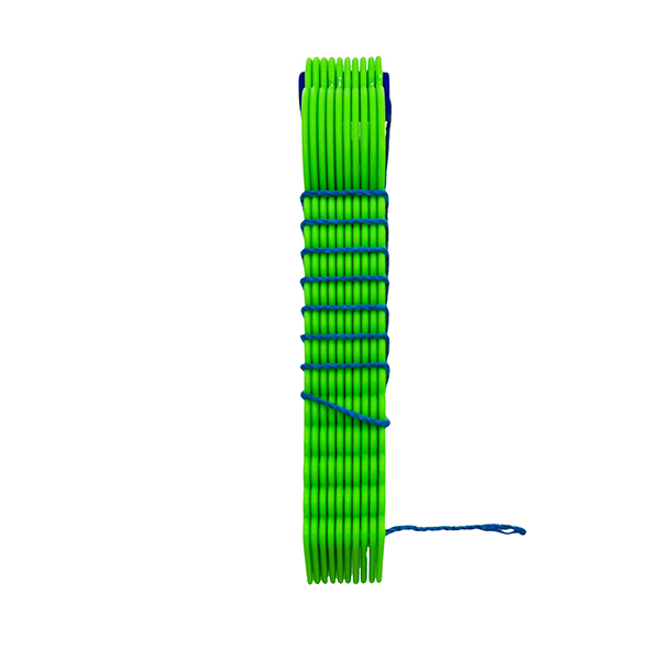 4 Pcs Self-Correcting Math Key Kit