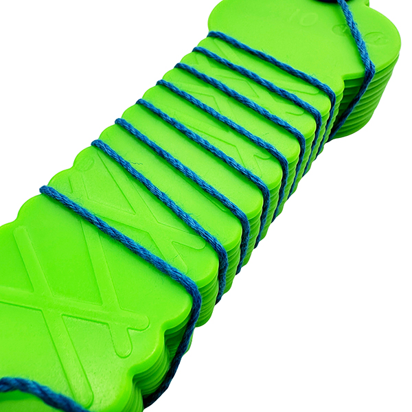 Self-Correcting Addition (+) Math Key