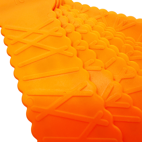 Self-Correcting Subtraction (-) Math Key