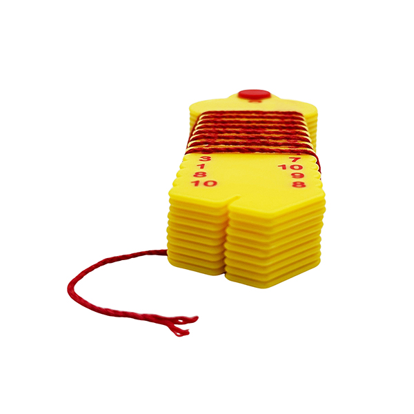 Self-Correcting Multiplication (x) Math Key