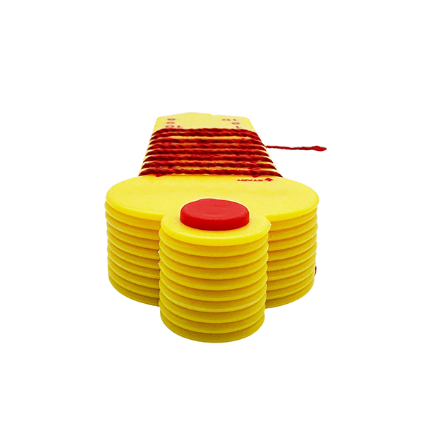 Self-Correcting Multiplication (x) Math Key