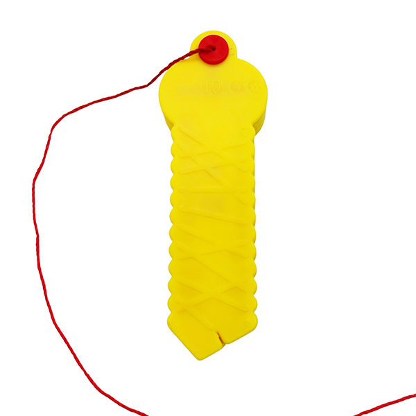 Self-Correcting Multiplication (x) Math Key