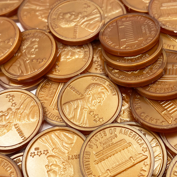 Variaciones de Fundas para monedas desde 1 céntimo hasta 2 euros o 119  unidades mezcladas - Securina24® (Paquete 102 x 1 euros) - PricesZone