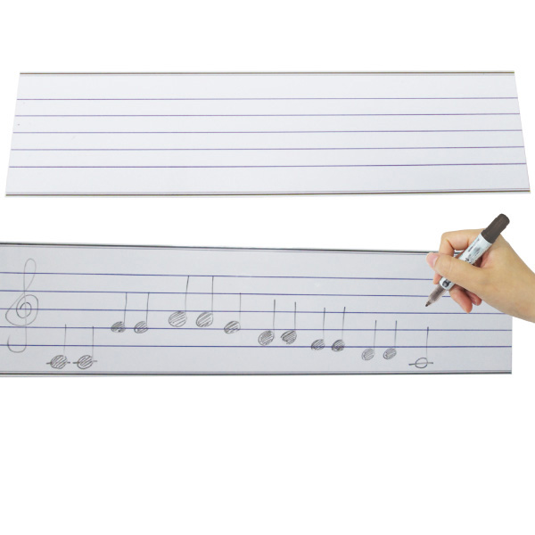 Sheet Music Magnet