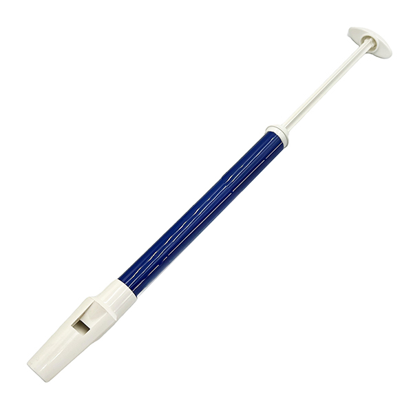 25cm Plastic Slide Whistle
