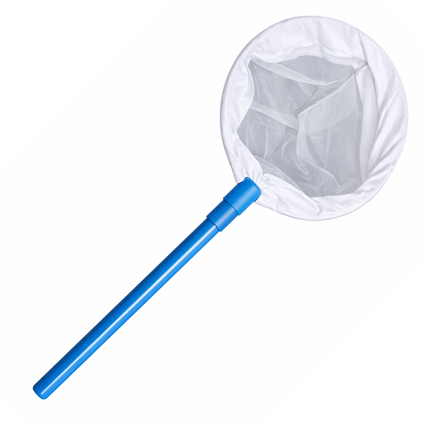 Kid 60cm Plastic Insect Net