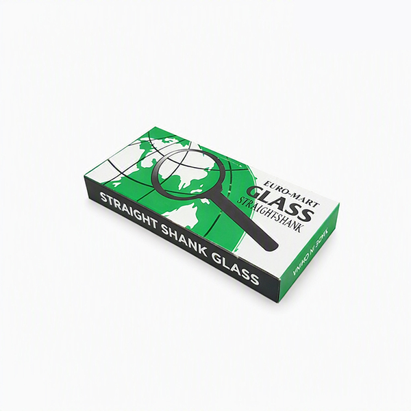 4 cm Ø Plastic Magnifer - 1pc