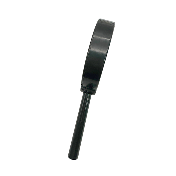 4 cm Ø Plastic Magnifer - 1pc