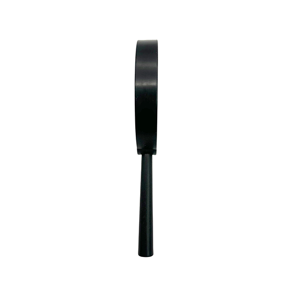 7.5 cm Ø Plastic Magnifer - 1pc
