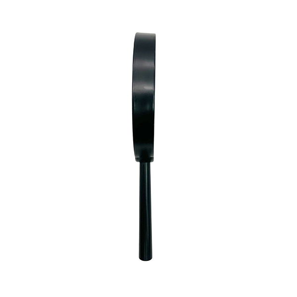 9 cm Ø Plastic Magnifer - 1pc
