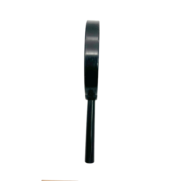 10 cm Ø Plastic Magnifer - 1pc