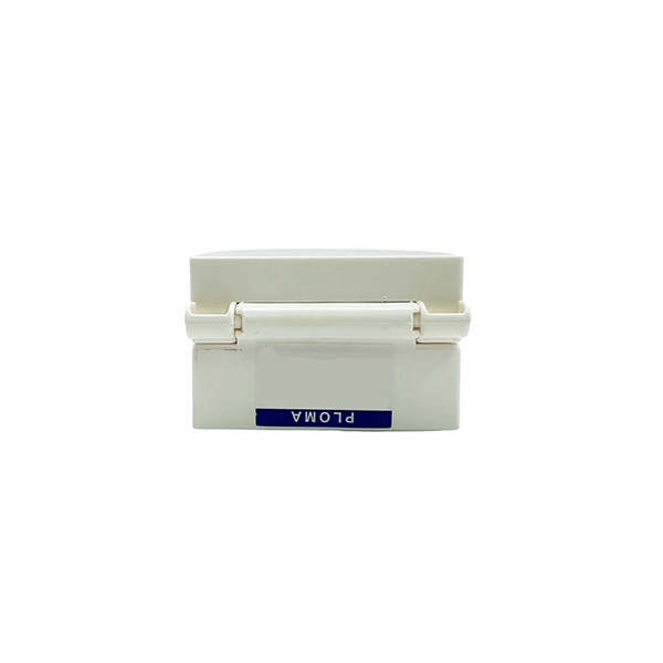 6cm Student Dental Teaching Model