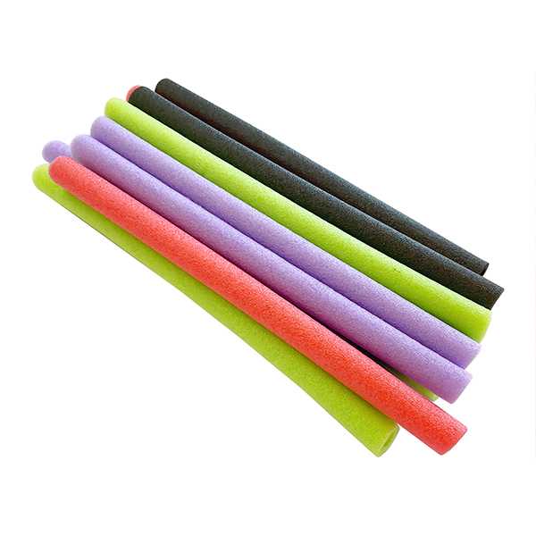 2cm ø x 30cm mousse Pool Woggle Noodles 12 pièces