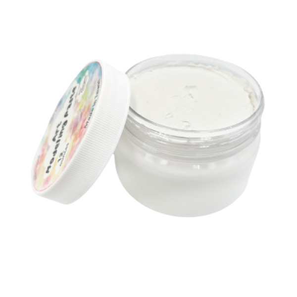 12 Oz Solid Modeling Paste