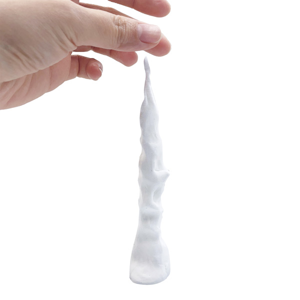 6 Colors Air Dry Light Paper Magic clay