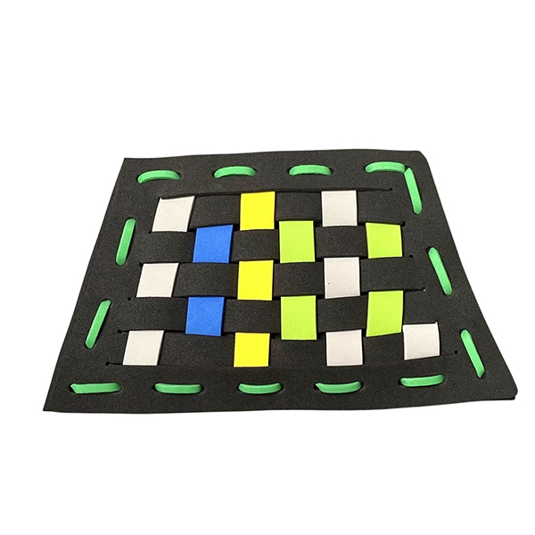 My first Clothing Sewing DIY Kit for Kids (Make 5)