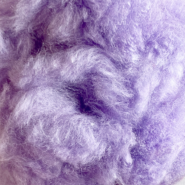 12pcs 6 inch Huge Pom Poms