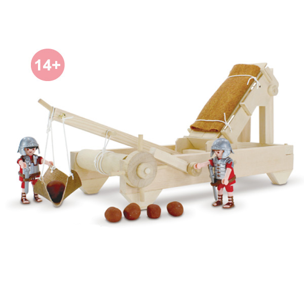 Diy Onager Set