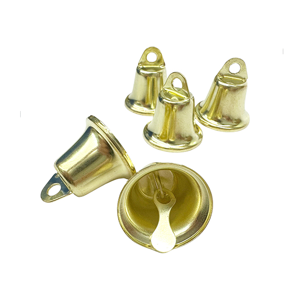 22mm Craft Liberty Bells