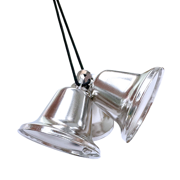 48mm Craft Liberty Bells