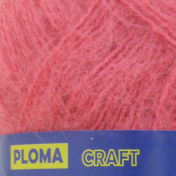 40g 100% Acrylic Galaxy Mohair