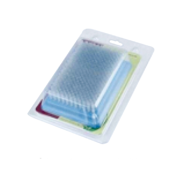 Needle Felting Brush Mat 
