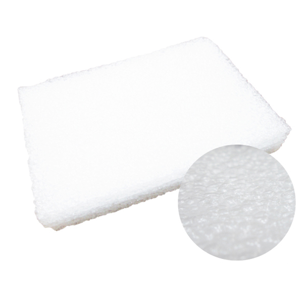 5 Pcs Needle Felting Epe Mat Set