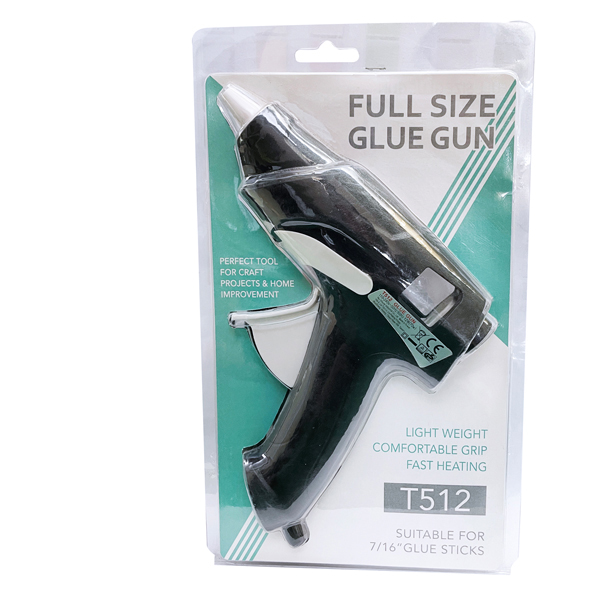 70W Hot Melt Glue Gun  100~240V