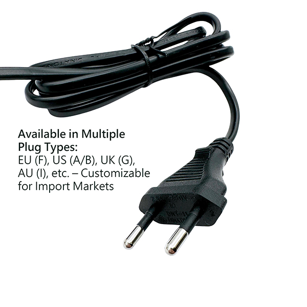 40W Mini Hot Glue Gun – Classroom Craft Tool with Global Voltage | Bulk