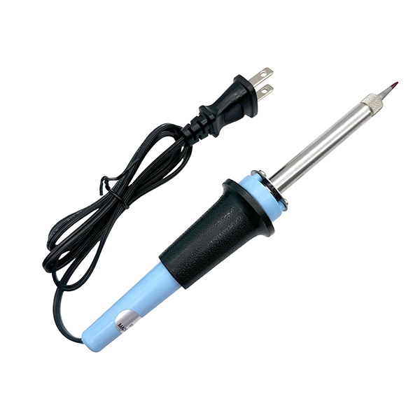 Electric 40W Precision Conical Tip Soldering Iron