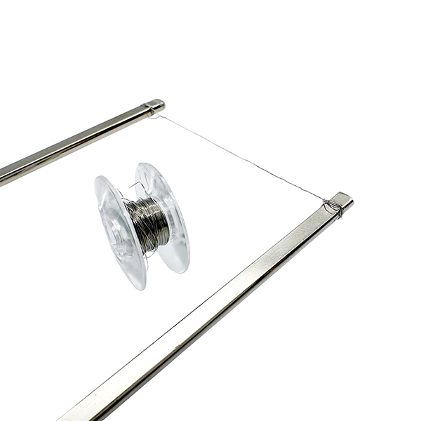 5M Heating Wire for D21 Cutter