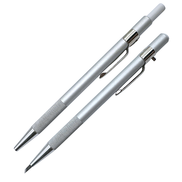 2.5mm Blade Retractable Blade Hobby Knife