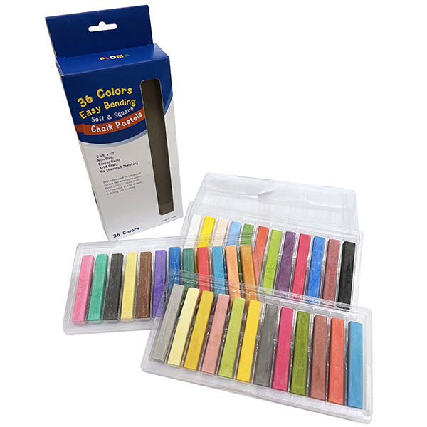 12 Color Water Based Acrylic Paint Set