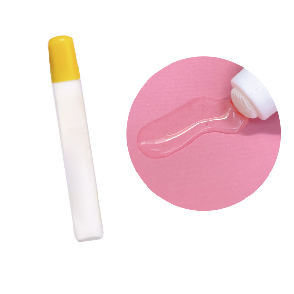 50CC Pen Shape Glue